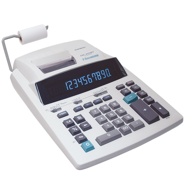 using contact paper to cover desk using contact paper to cover desk