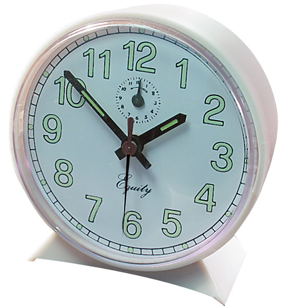 Low Vision Digital Clocks and Talking Clocks DISCOUNT