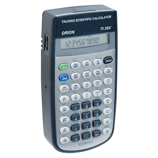 Scientific Calculator With Fraction Key - scientific calculator with fraction key online