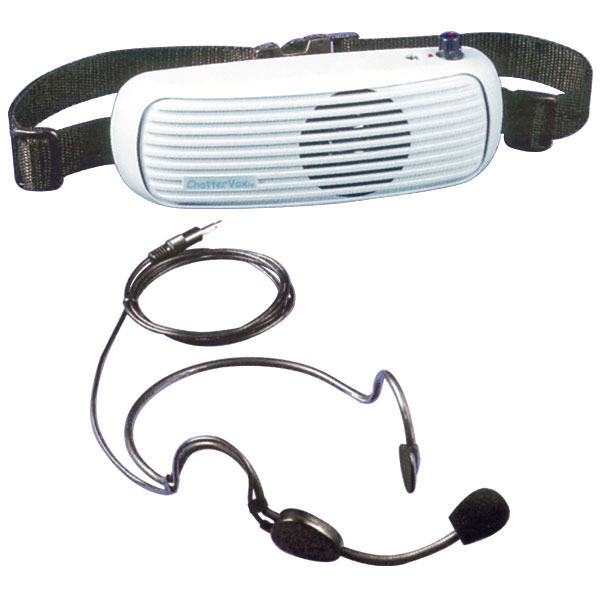 Provox Electrolarynx SolaTone Plus FREE Shipping