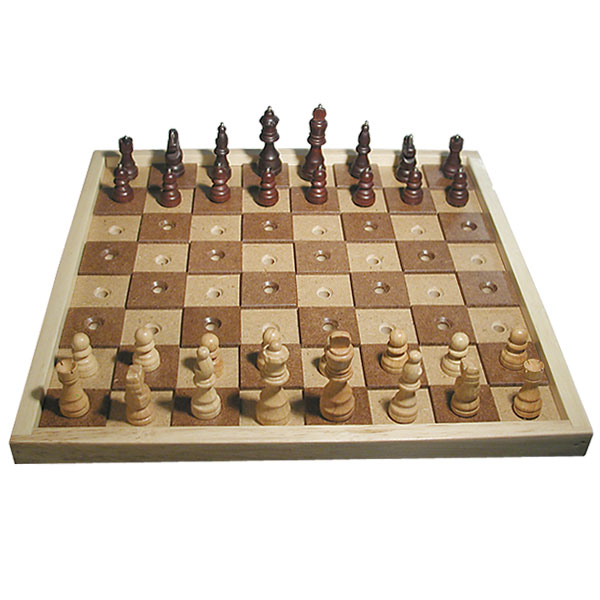 cardinal legacy deluxe chess and checkers cardinal legacy deluxe chess and checkers