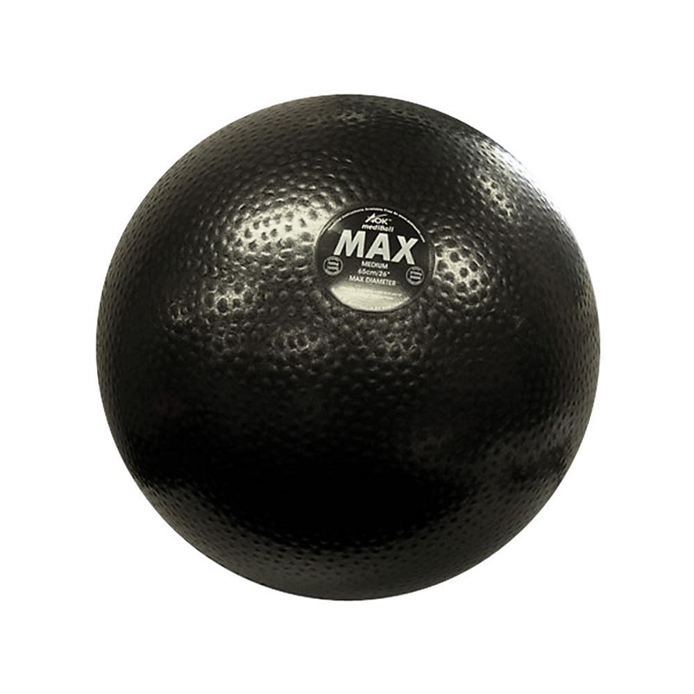 Duraball Max Exercise Ball BUY NOW FREE Shipping