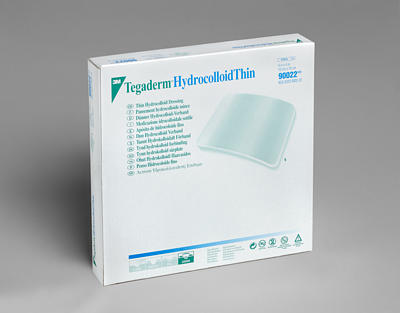 tegaderm hydrocolloid thin dressing free shipping online purchase order