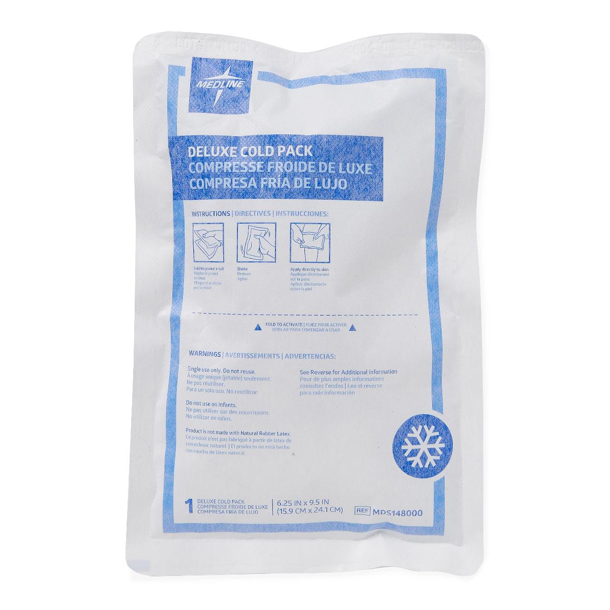 lloyd 4 ton ac