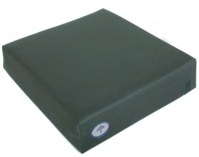 Comfort Foam Wheelchair Cushions FREE Shipping
