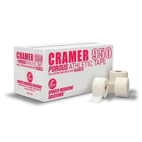 Cramer Zip-Cut Tape Cutter