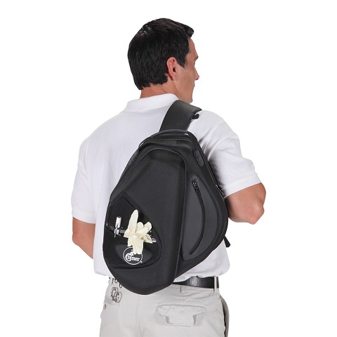 Rigidlite Sideline Kit ON SALE FREE Shipping