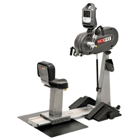 https://www.rehabmart.com/imagesfromrd/MM-SFI210-PRO100_Upper_Body_Cardio_Machine.jpg