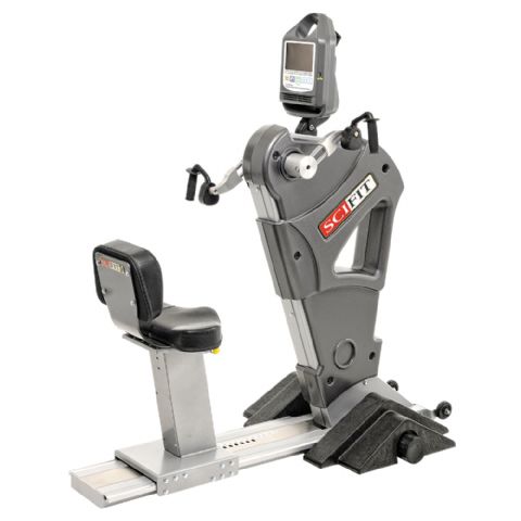 https://www.rehabmart.com/imagesfromrd/MM-SFI212-PRO1030_Sport_Upper_Body_Exercise_Machine_-_Fixed_Cranks.jpg