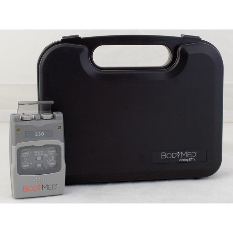 MTG EMS SIXPAD Powersuit Abs M コントローラー付｜ kikito
