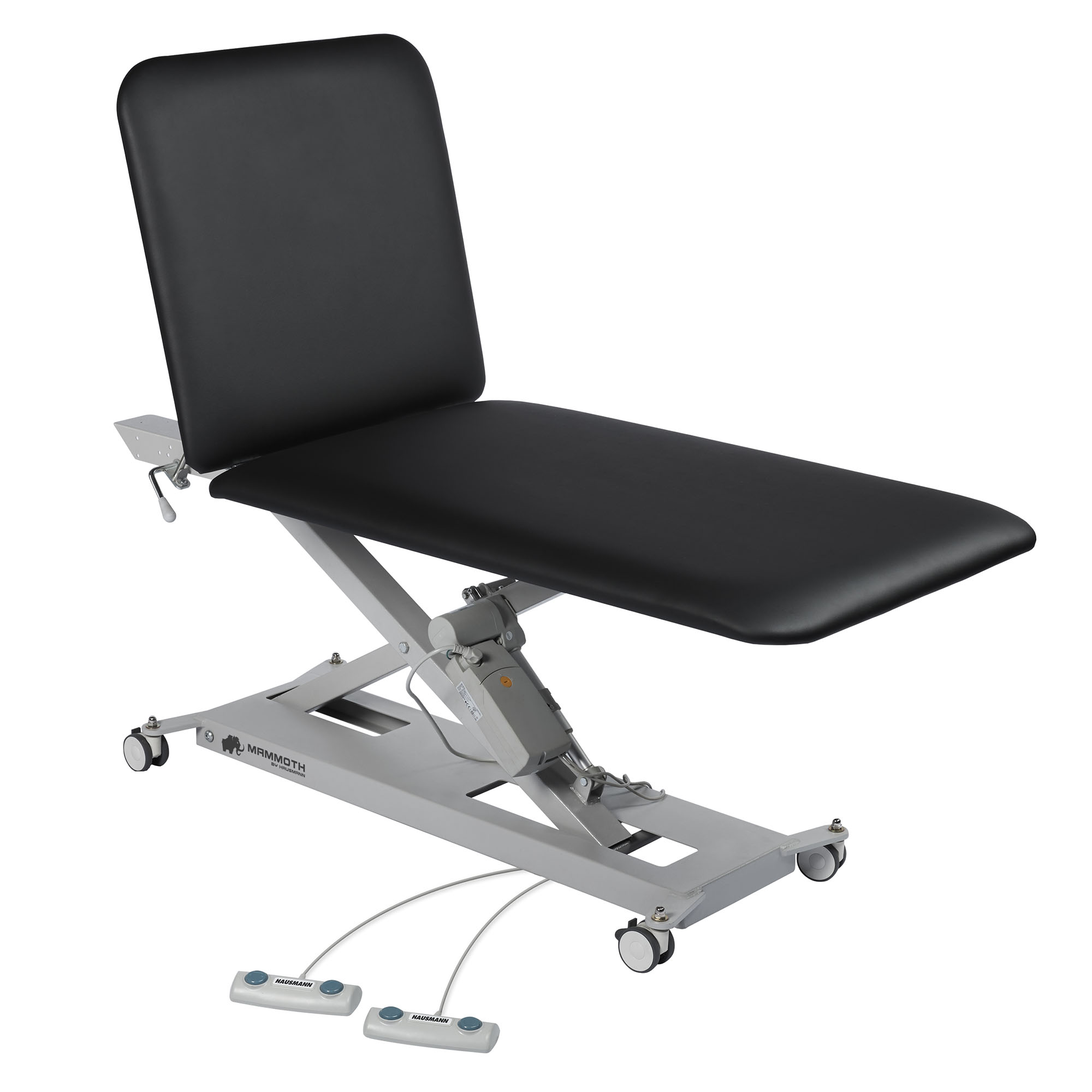 Mammoth-2-7702-Angle-Hi-Seat.jpg