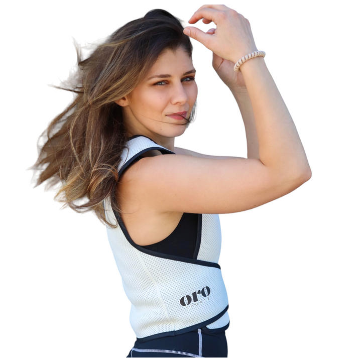 Recommended Cooling Vest image