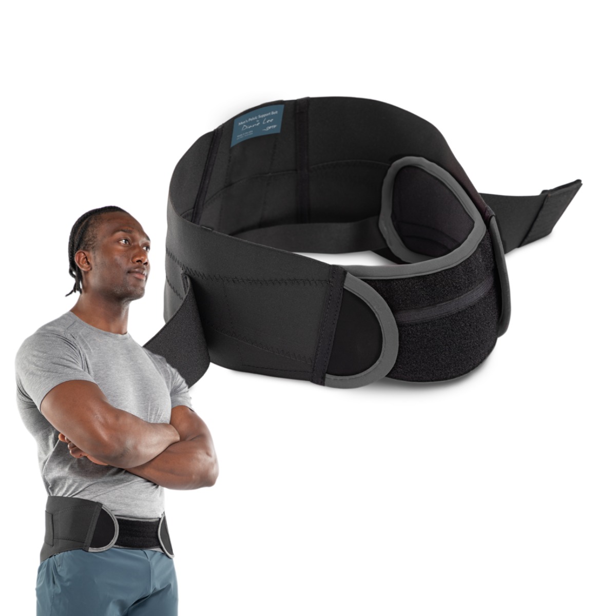 Mens_Pelvic_Support_Belt-1.jpg