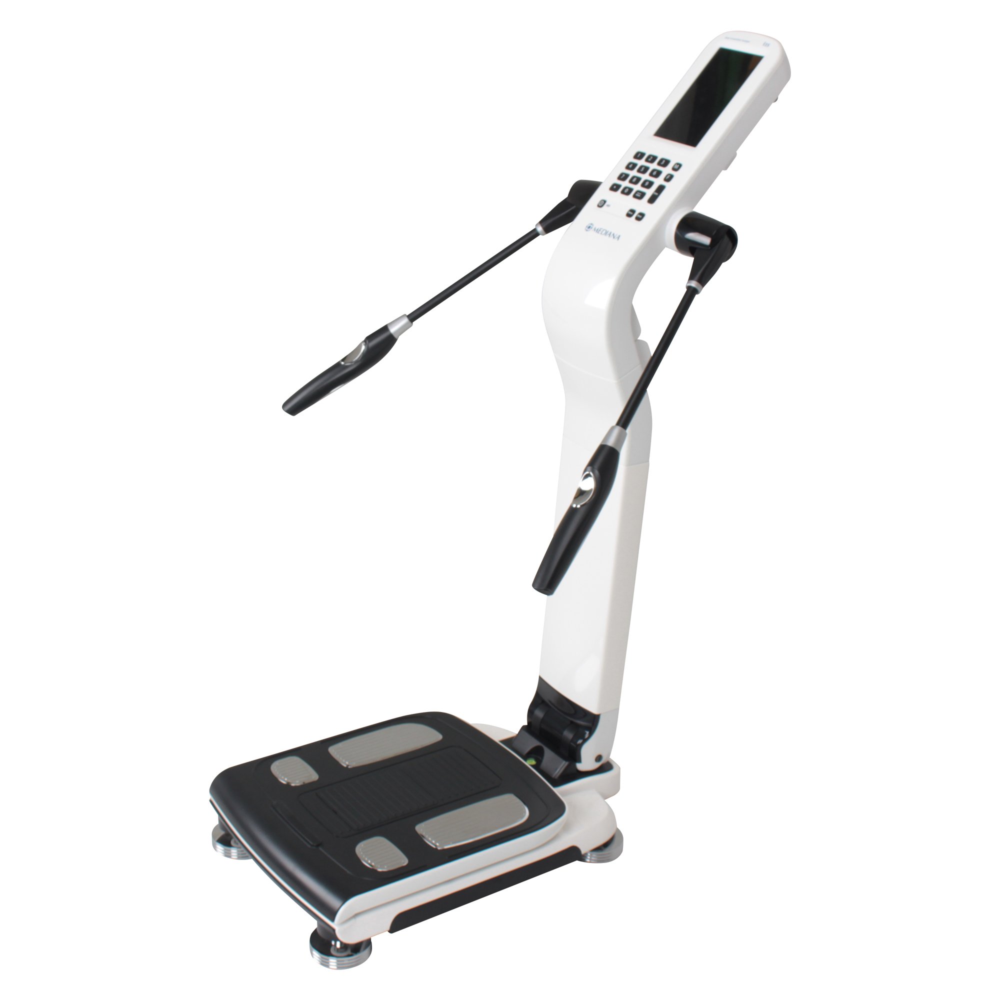 Healthcare International Mediana i35 Body Composition Analyzer