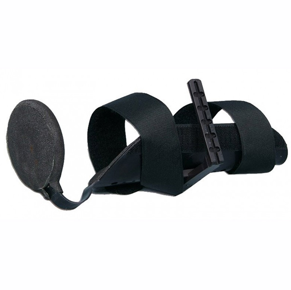 Jaeco Mobile Arm Support (MAS) Forearm Support with Swivel