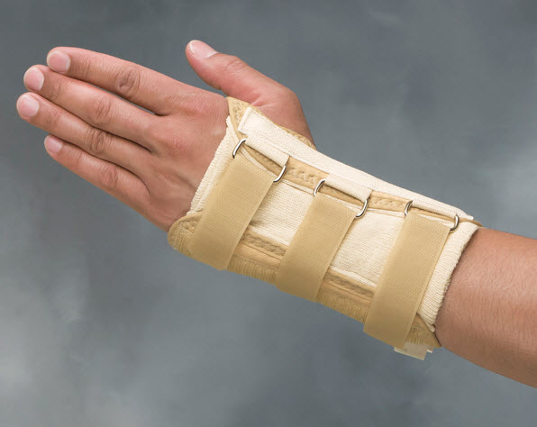 norco d ring wrist splint for sale sales call list