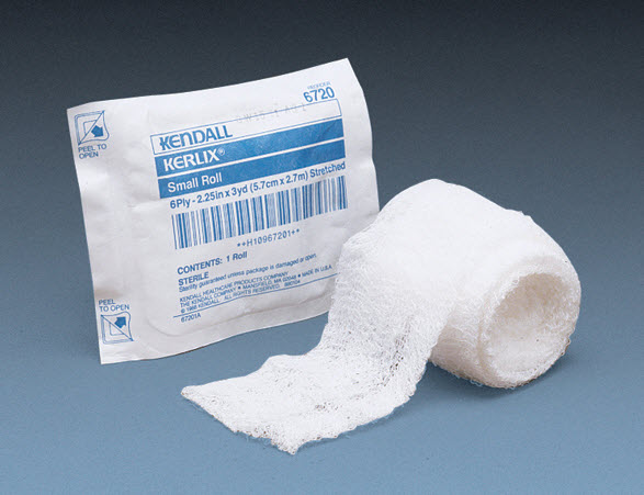 conforming-stretch-gauze-bandage-sterile-live-action-safety