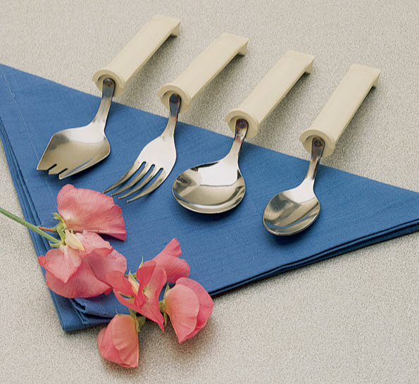 plastic handle swivel utensils discount sale weakness list