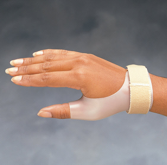 dislocate your thumb without pain dislocate your thumb without pain