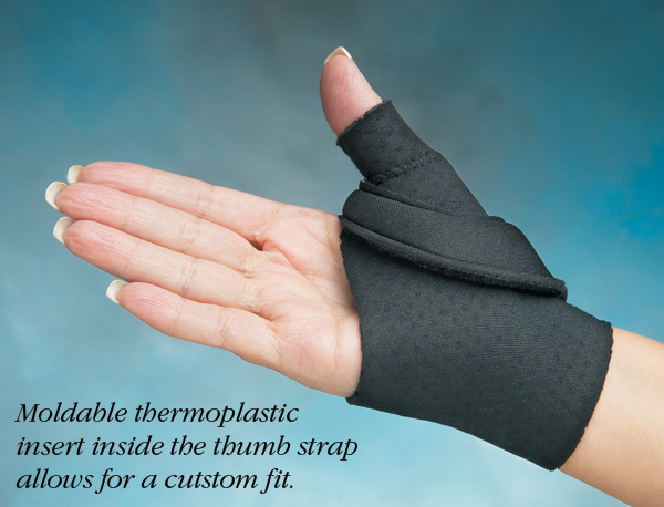 abduction splint adult abduction splint adult
