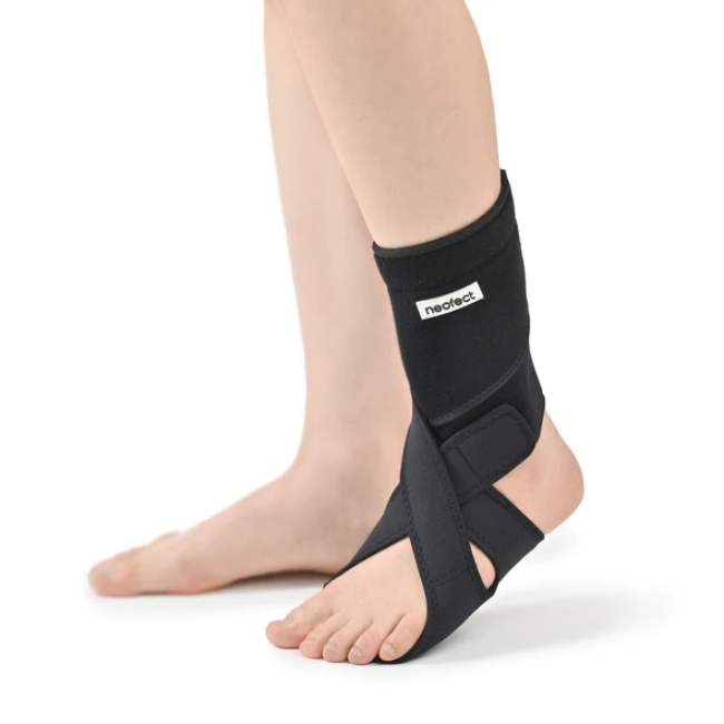 Drop Foot Brace by Neofect DISCOUNT SALE FREE Shipping