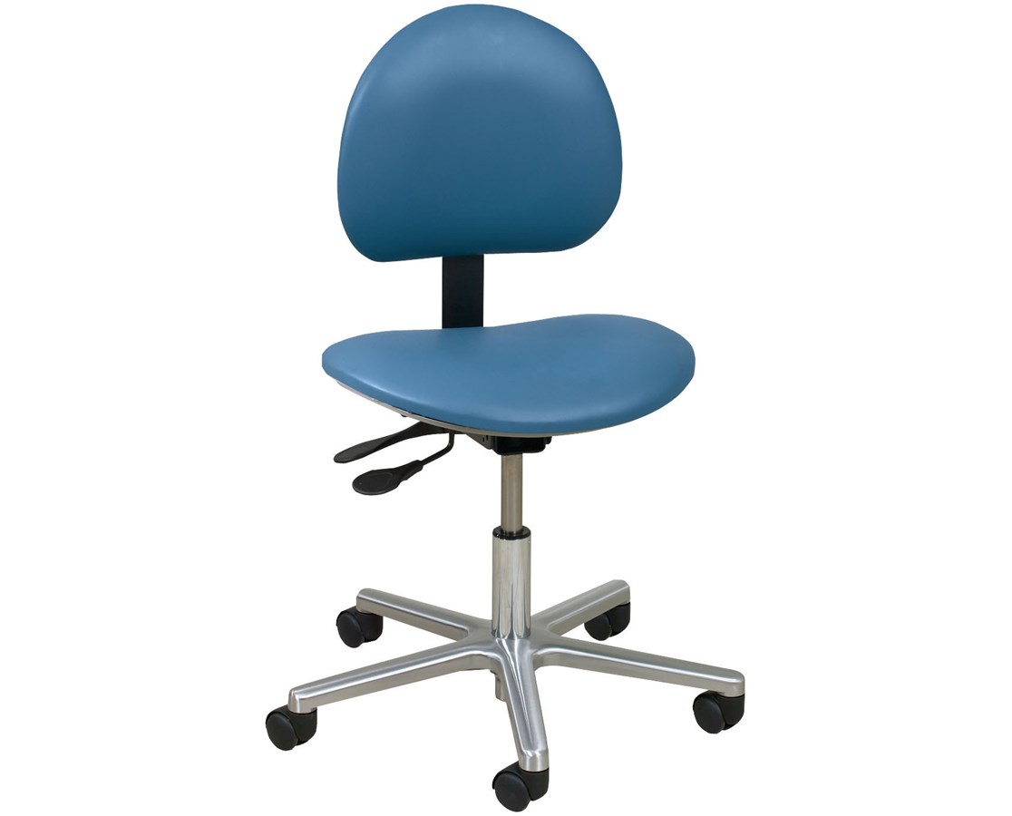 Contour Seat Office Chair DISCOUNT SALE FREE Shipping