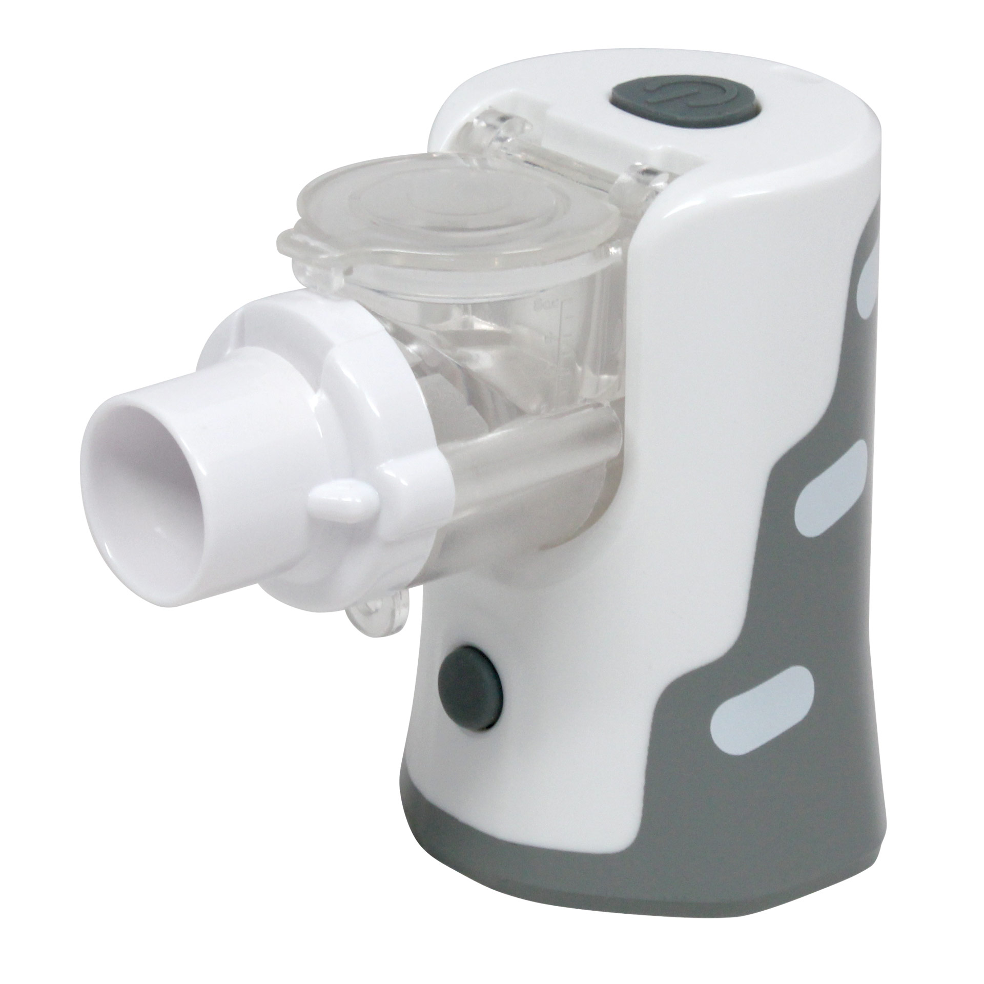 Is Your Nebulizer Making Your Oxygen Worse? Find Out Now! - z6m6nu5