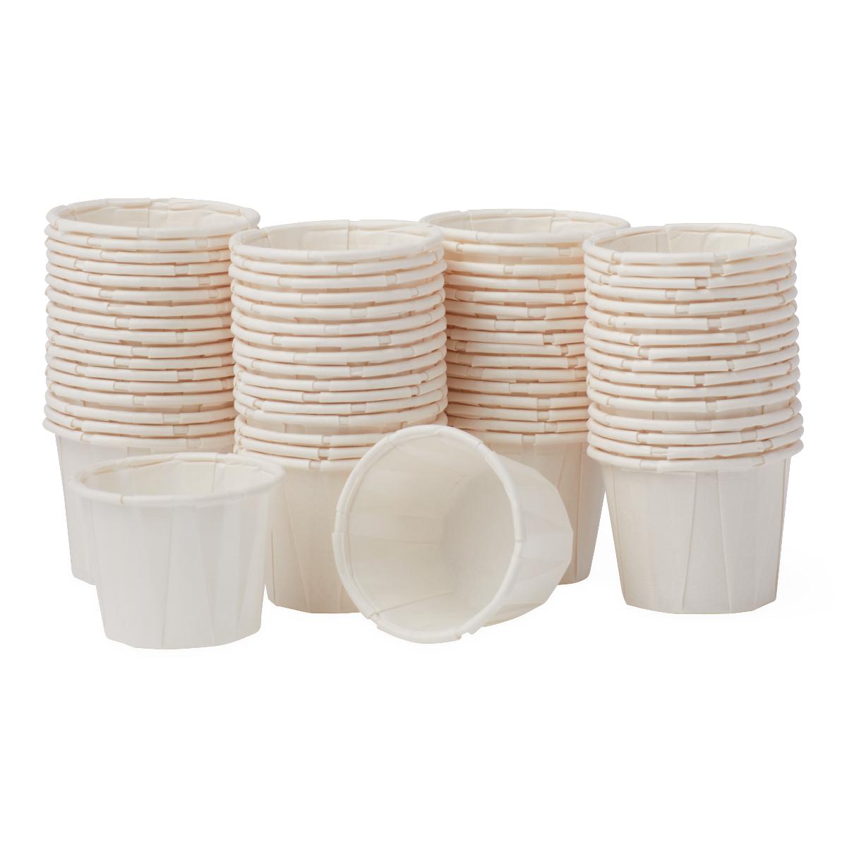 Paper Medicine Cups Bulk Paper Medicine Cups Bulk