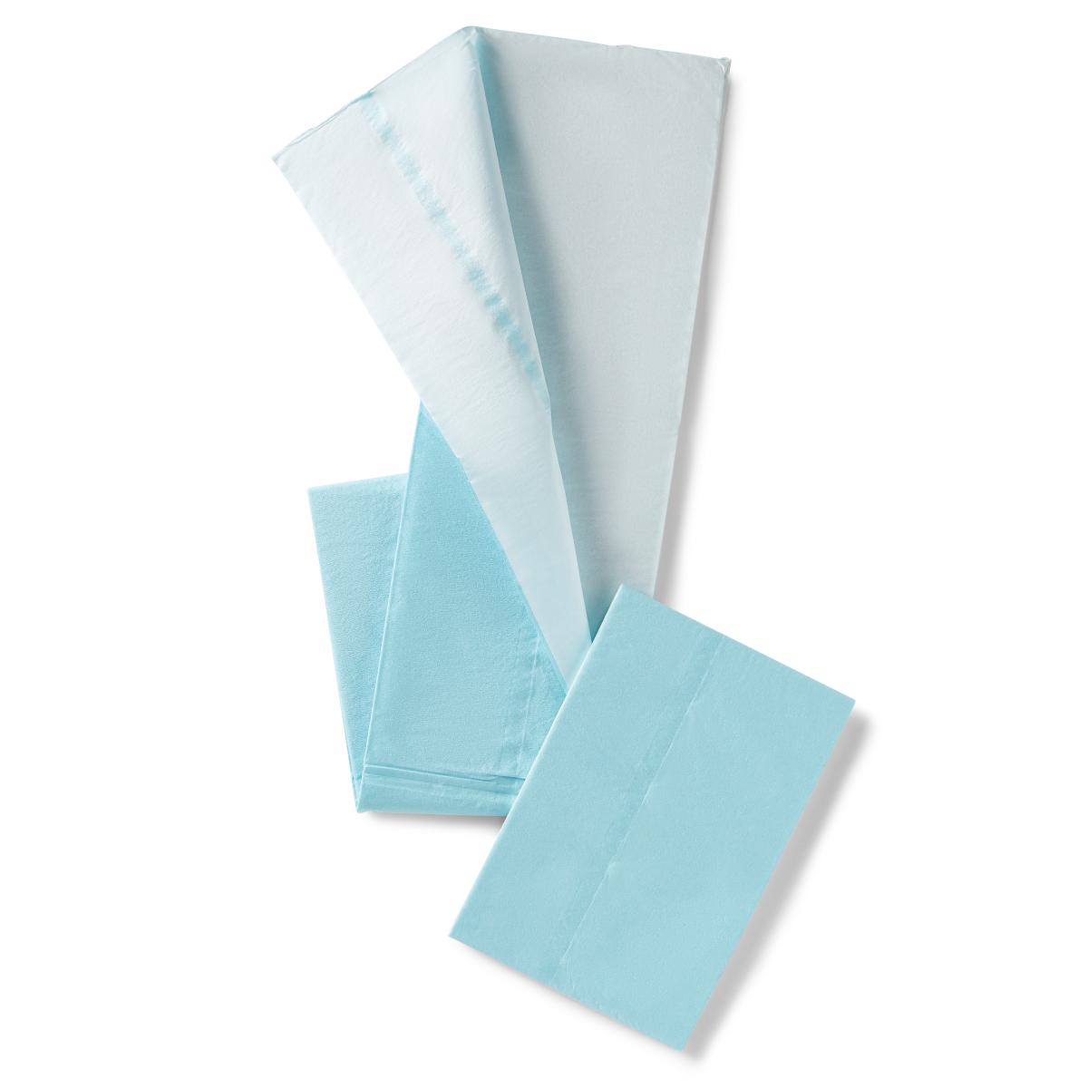 Disposable Sterile Drapes by Medline - FREE Shipping