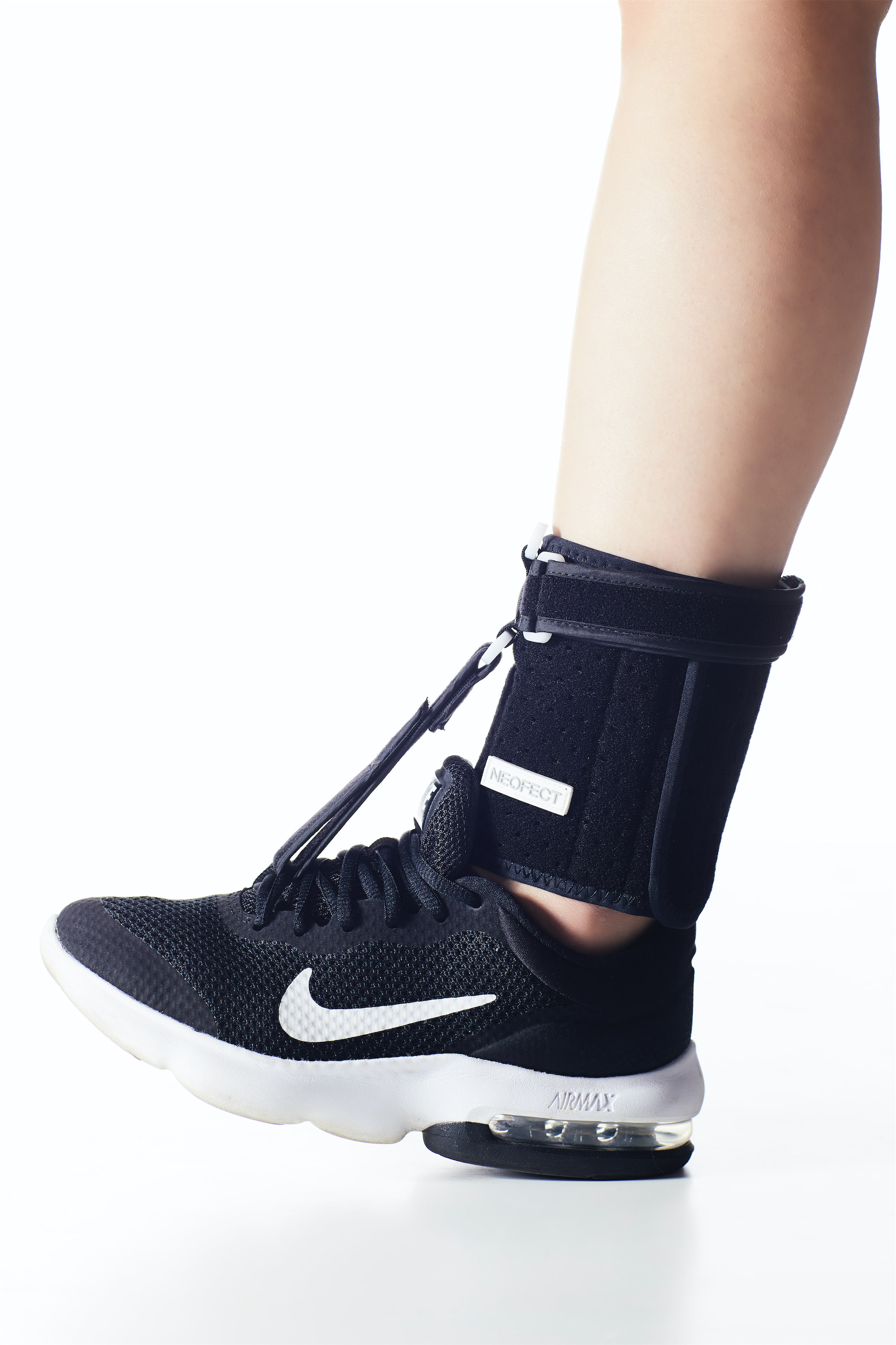 Foot-Up Brace by Neofect FOR SALE - FREE Shipping