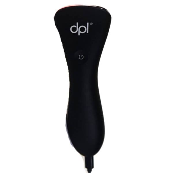Dpl Clinical Handheld Light Therapy By