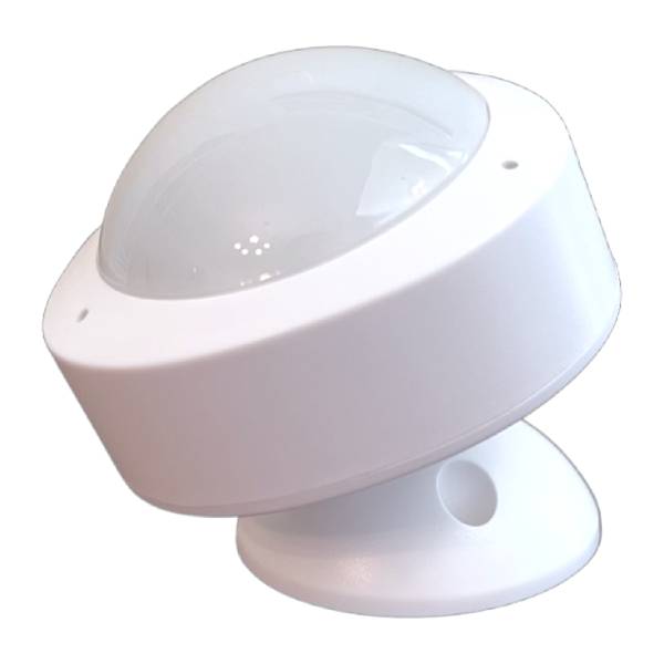 Smart Sensor Senior Medical Alert System with Fall Detection Elderly Monitoring with No Monthly Fee