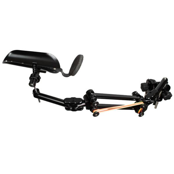 NonElevating MultiLink Mobile Arm Support Kits by JAECO