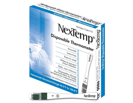 https://www.rehabmart.com/imagesfromrd/NexTemp-Standard-Product-Box.jpg