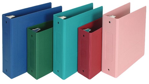 2 5 inch binder barca fontanacountryinn com 2 binder