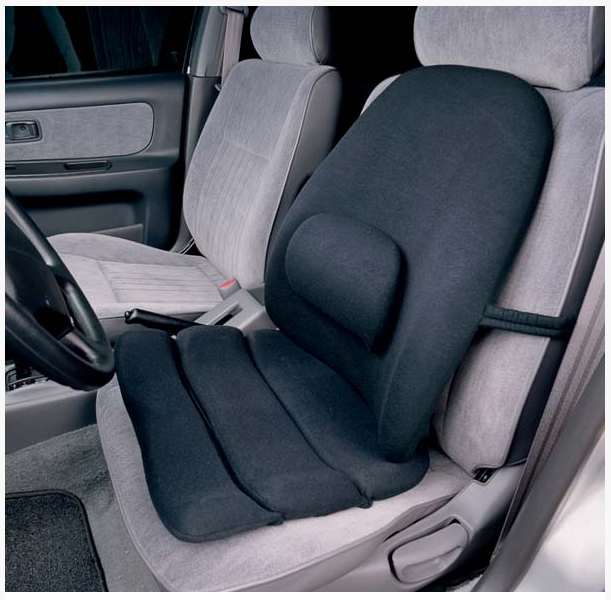 https://www.rehabmart.com/imagesfromrd/Obus_Forme_Seat_and_Back_Support_1.PNG