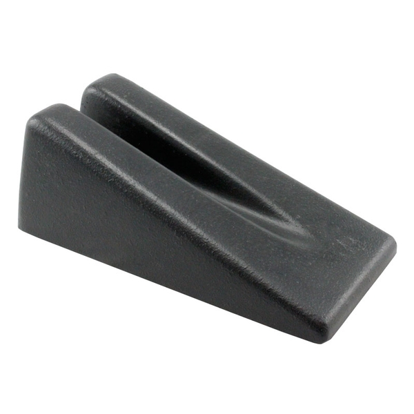 Range of Motion Therapy Spine Mobilization Wedge for Precise Spinal