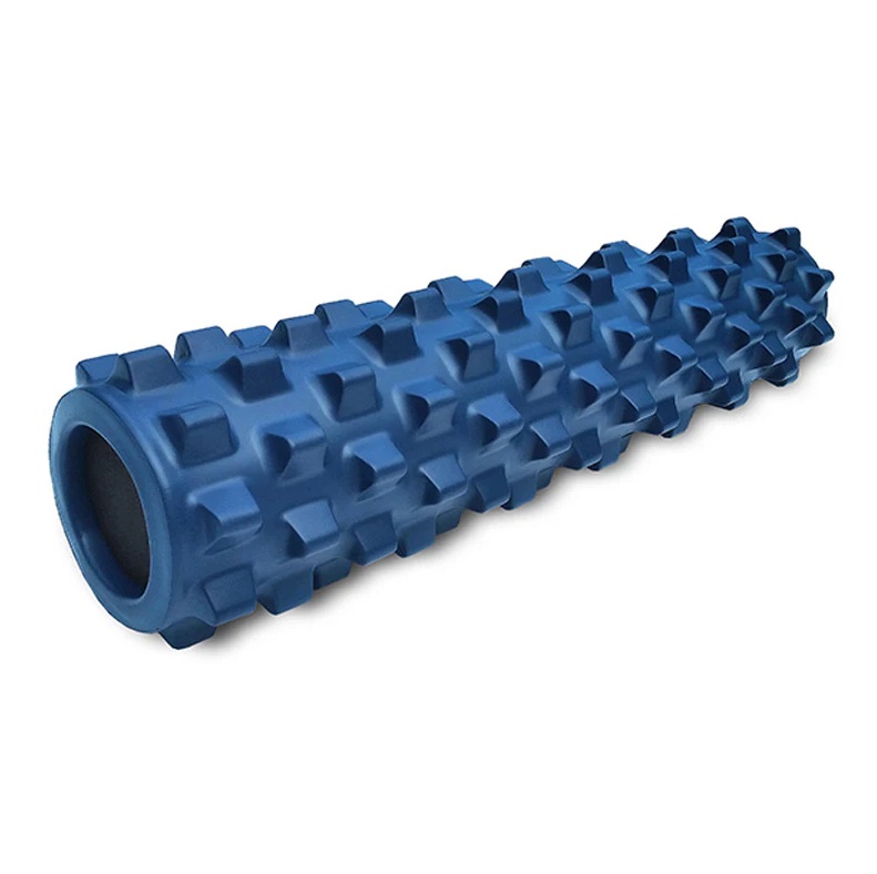 Rumble Roller　ロング Original.jpg