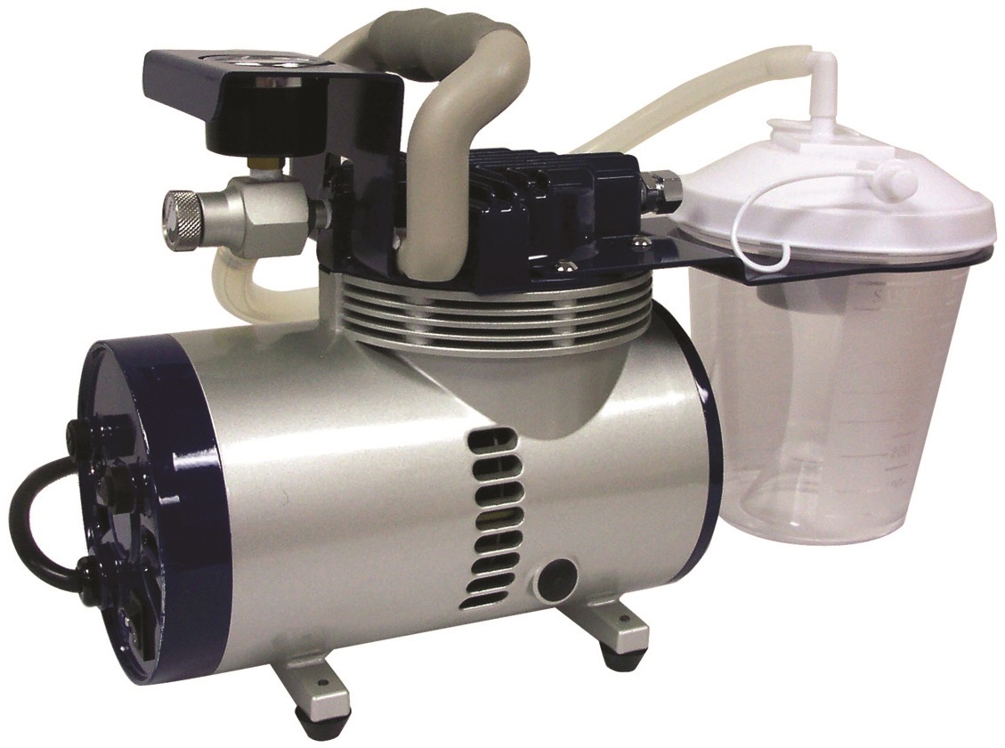 What Is A Water Aspirator at Michael McLeod blog