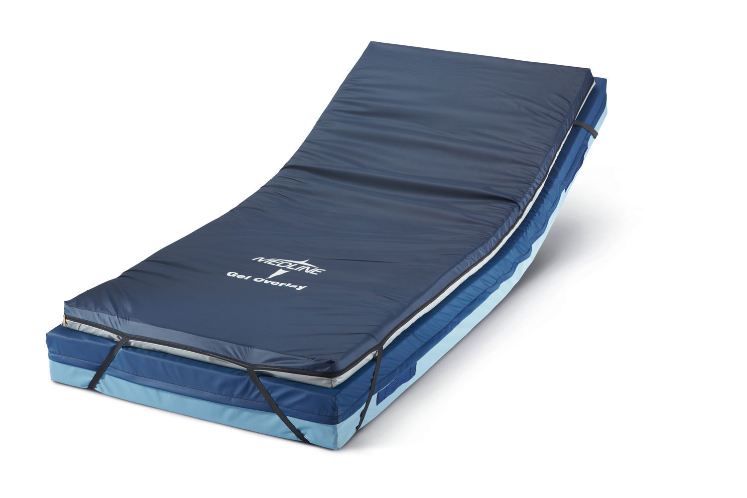 dry pressure pad for mattress