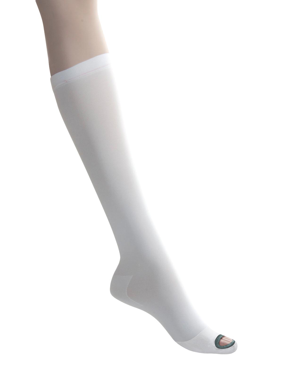 Anti-Embolism Stockings by Medline - FREE Shipping