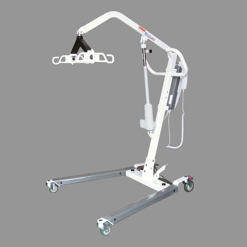 BestLift WideRange Full Body Patient Lifts with Performance Electronics