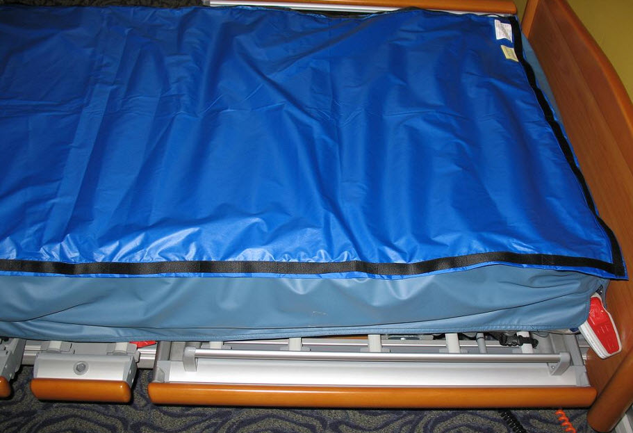 Easy Slide Transfer Sheets ON SALE