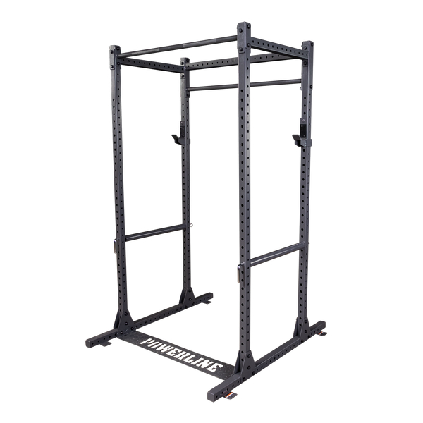 Body-Solid PPR1000 Powerline Power Rack - FREE Shipping