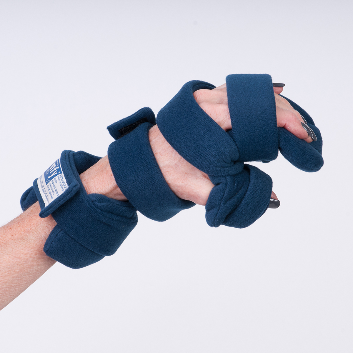 Hand Splint