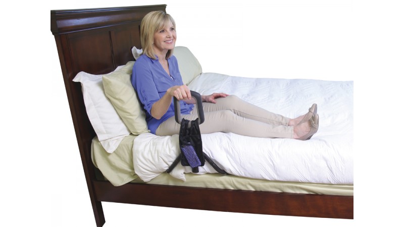 Bed Rails For Seniors >> PT Bed Cane FOR SALE - FREE Shipping Bed Rails For Seniors >> PT Bed Cane FOR SALE - FREE Shipping