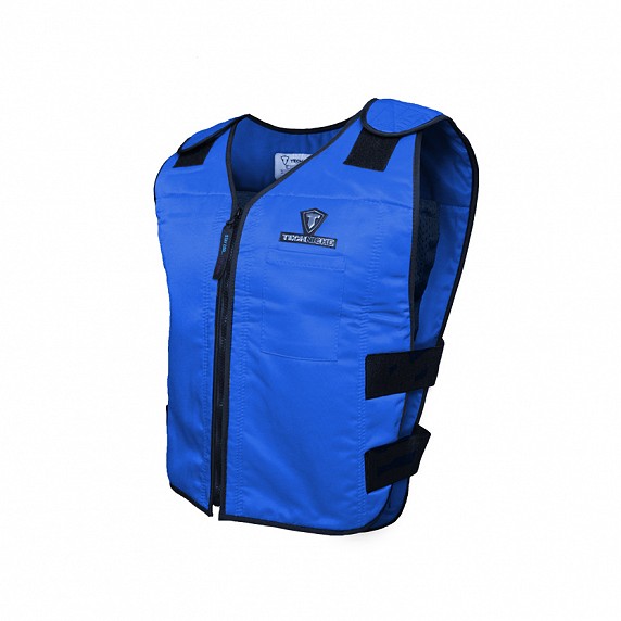 新品未使用 保管品 Phenix Norway Team Vest Phenix Men's Norway Alpine Team Replica Logo Ski Jacket