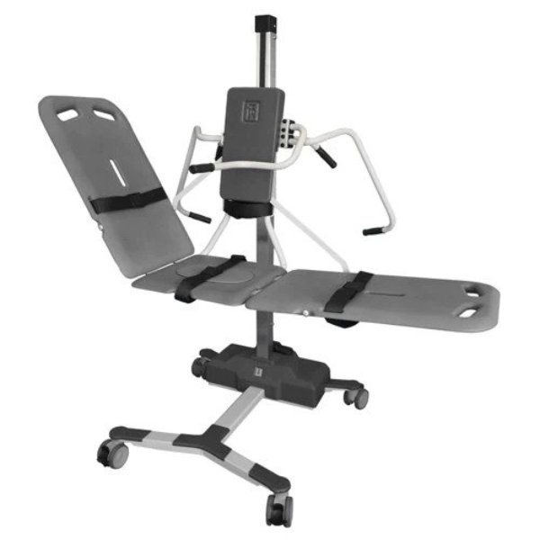 PHS30 Combination Bath Lift Chair and Stretcher by Whitehall Manufacturing