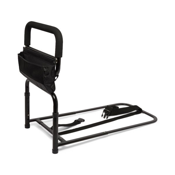 SwivAssist Swiveling Bed Rail by Medline