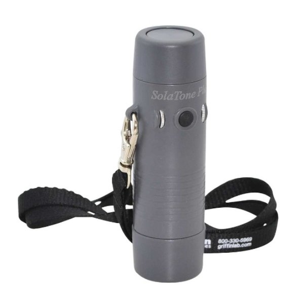 Provox Electrolarynx SolaTone Plus FREE Shipping